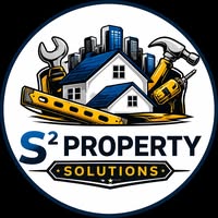 S2 Property Solutions website project logo